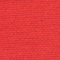 HT0020 var.20